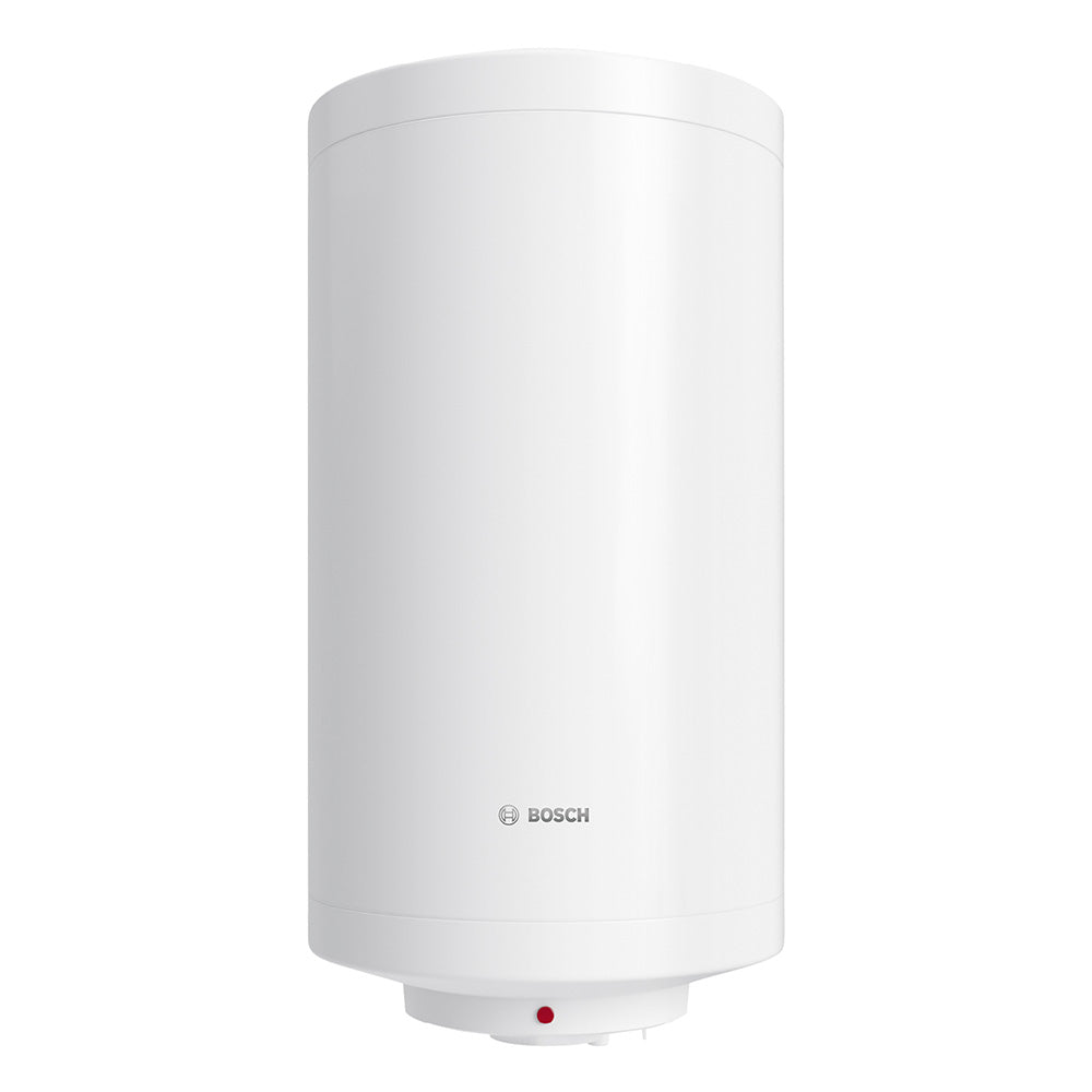 Termo Eléctrico 80 Lts TR2000T Bosch2#Blanco