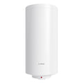 Termo Eléctrico 100 Lts TR2000T Bosch2#Blanco