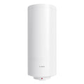 Termo Eléctrico 120 Lts TR2000T Bosch2#Blanco