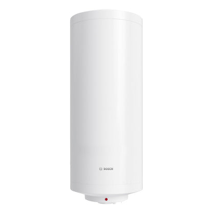 Termo Eléctrico 120 Lts TR2000T Bosch2#Blanco