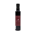 Aceto Balsámico Trufado 250 ml Coquinaria