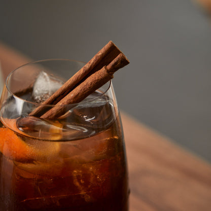 Set 6 Vasos Altos Giselle Bohemia4#Sin color