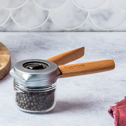 Molinillo De Especias Ortwo Dreamfarm1#Café