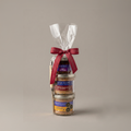 Gift Set Essence de France II