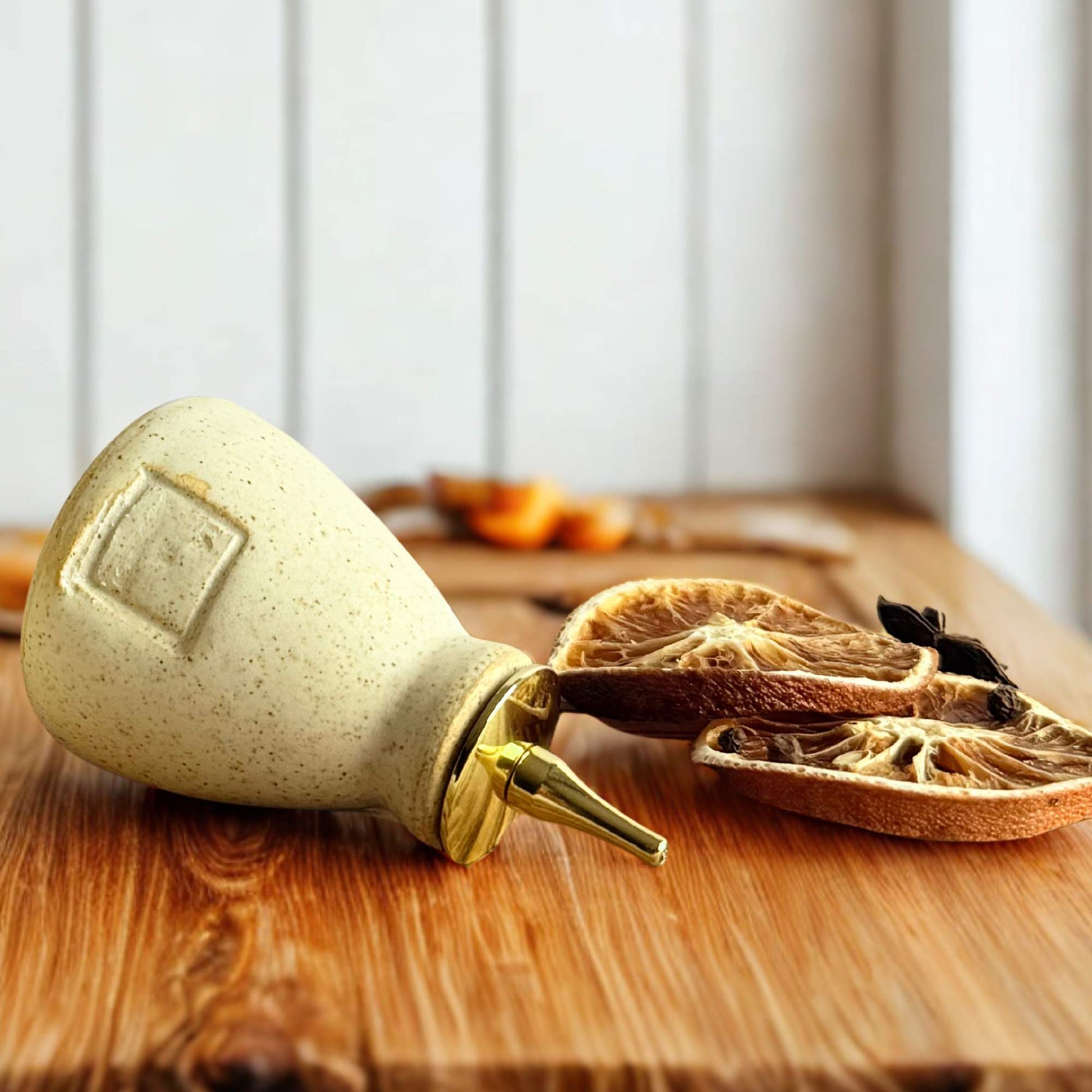 Dispensador De Endulzante Líquido La Maja Project2#Dorado