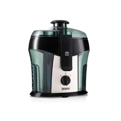Extractor TH-2540i Thomas7#Gris