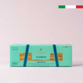Pasta Tagliolini al Huevo 250 gr Cipriani