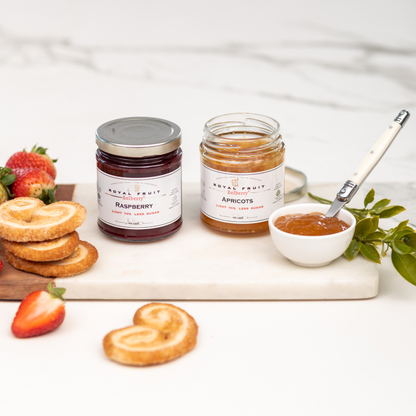 Gift Set Sabores de Estación Coquinaria