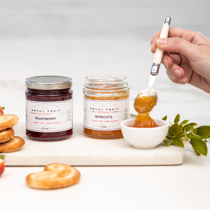 Gift Set Sabores de Estación Coquinaria