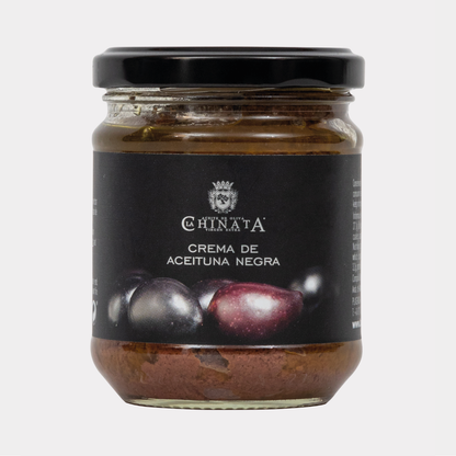Gift Set Duo de Tapas