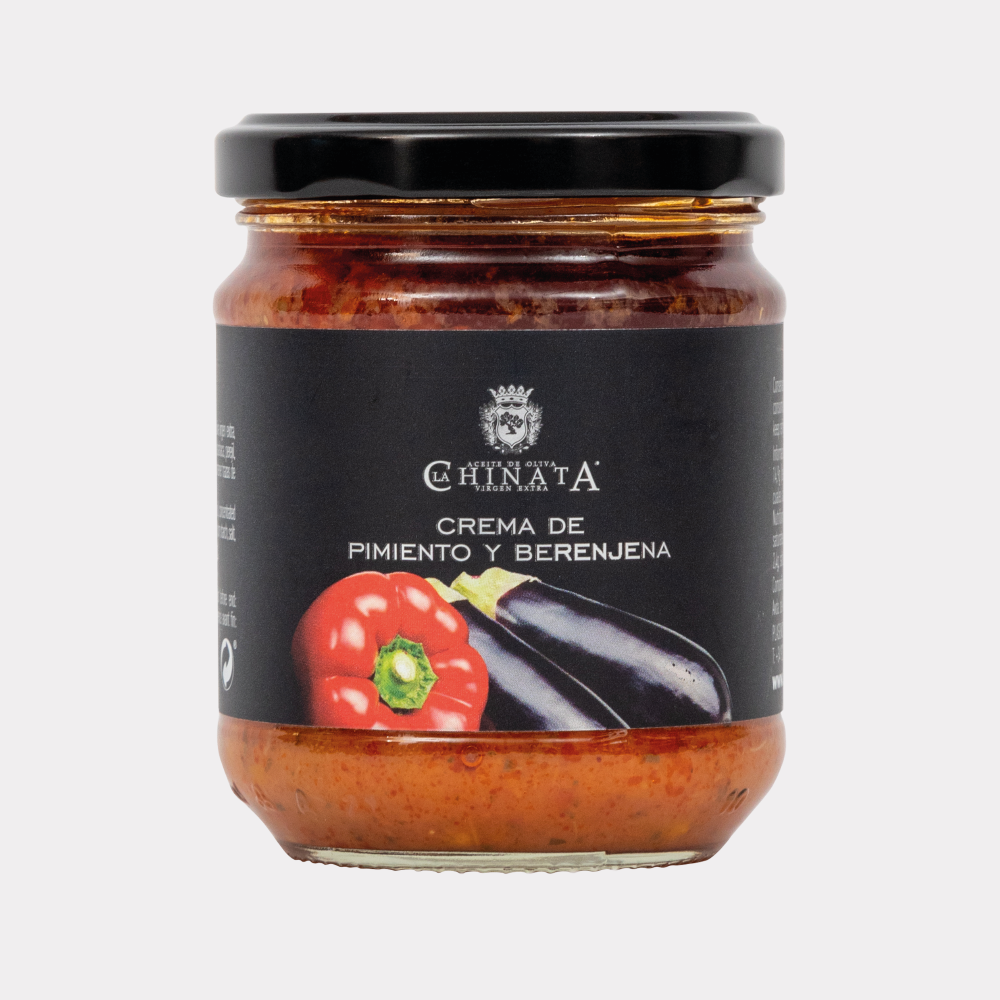 Gift Set Duo de Tapas