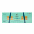 Pasta Pappardelle al Huevo 250 gr Cipriani