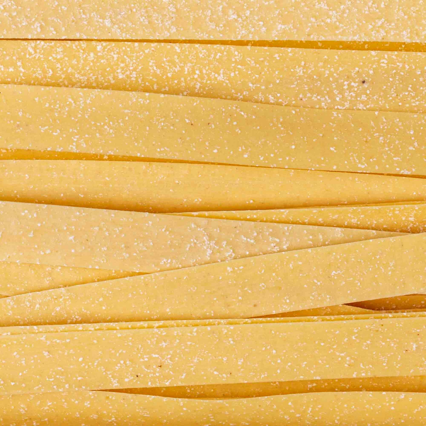 Pasta Pappardelle al Huevo 250 gr Cipriani