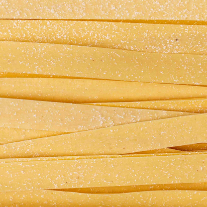 Pasta Pappardelle al Huevo 250 gr Cipriani