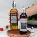 Aceite de Oliva Extra Virgen en Spray 250 ml Coquinaria
