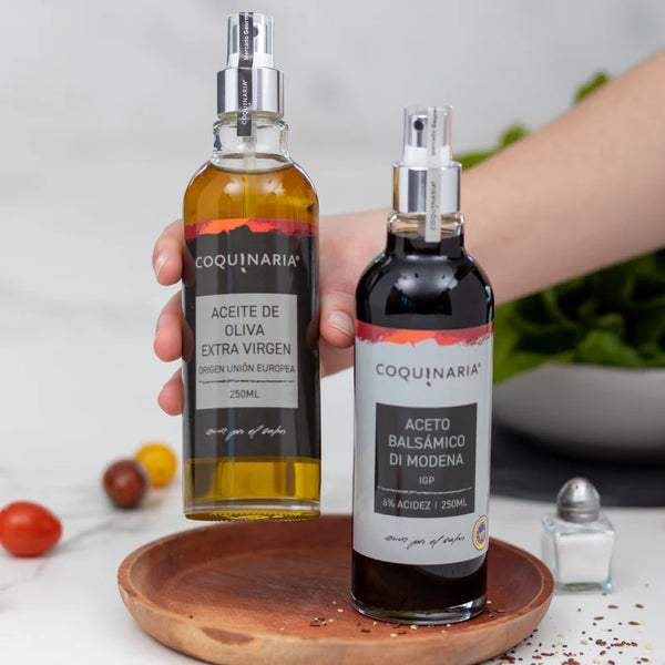 CO3_GOURMET_02062026
