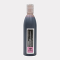 Crema de Aceto Balsámico 250 ml  A L´Olivier