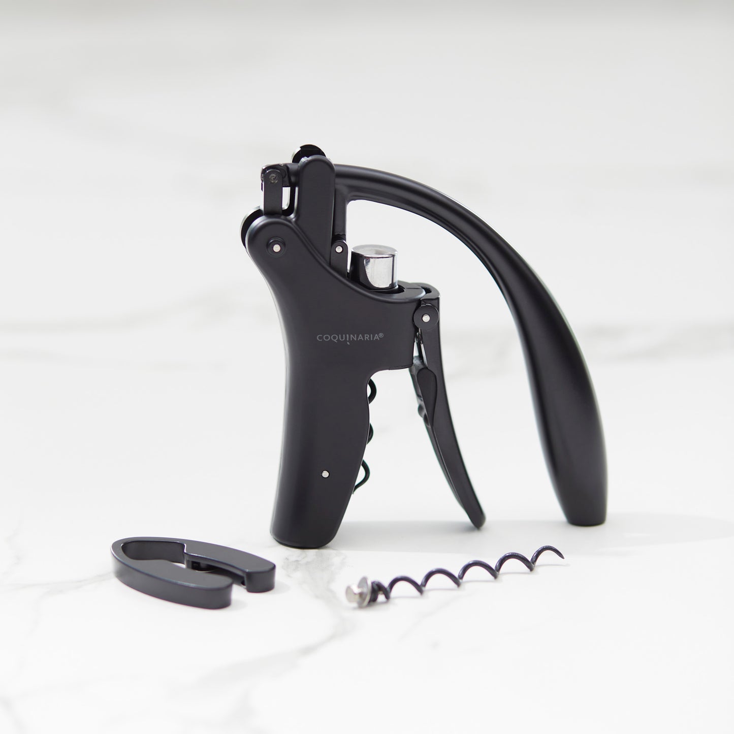 Descorchador Manual Coquinaria