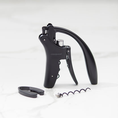 Descorchador Manual Coquinaria