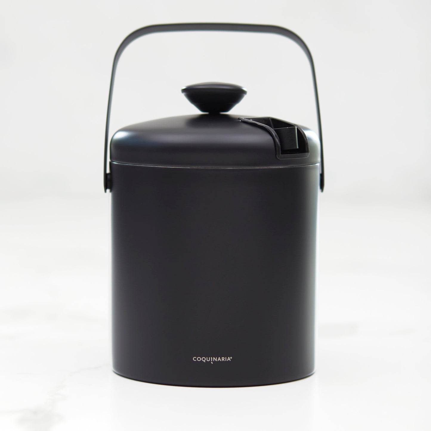 Hielera 1600 ml Coquinaria