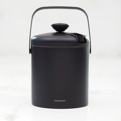 Hielera 1600 ml Coquinaria