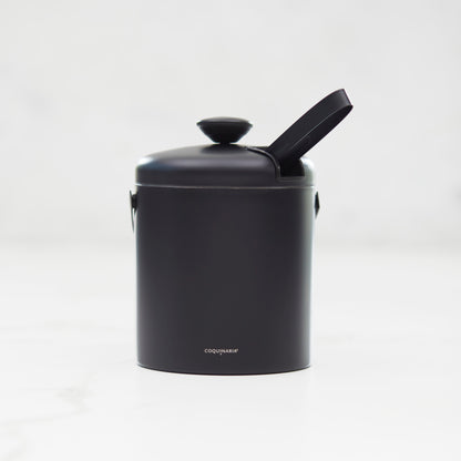 Hielera 1600 ml Coquinaria