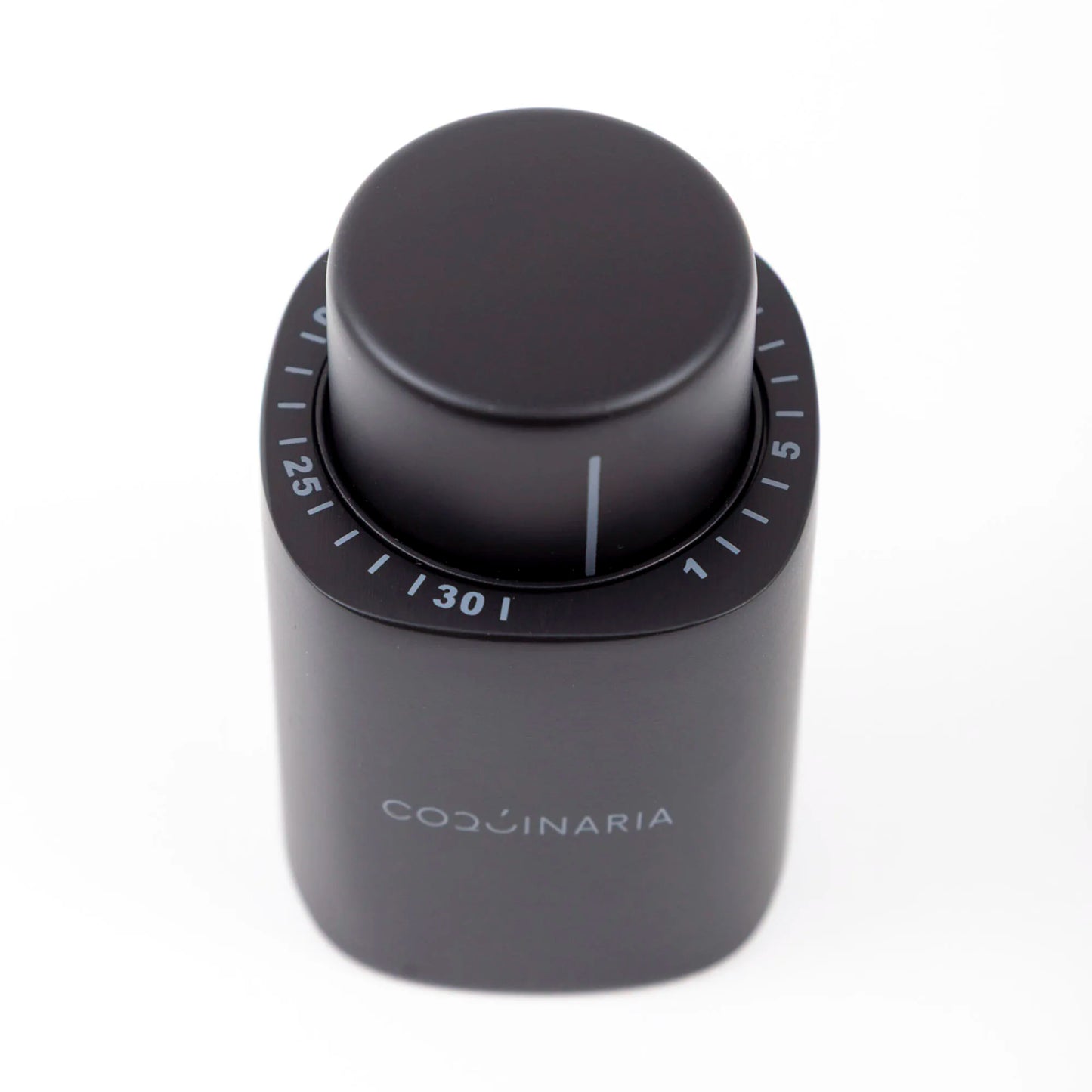 Set Sellador de Vino y Espumante al Vacío Coquinaria