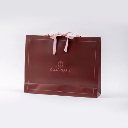 Bolsa Coquinaria L