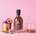 Vinagre de Higo 200 ml Al´ Olivier