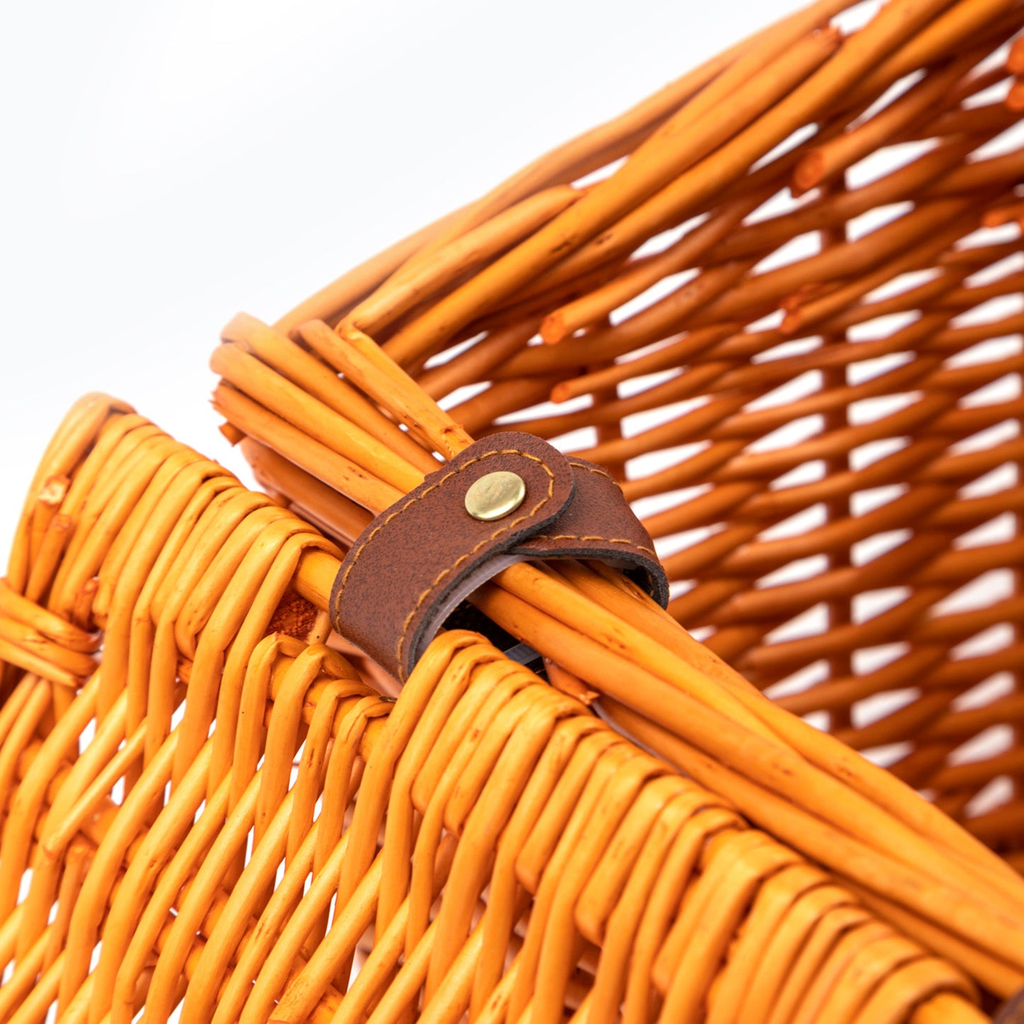 Canasto Picnic Coquinaria