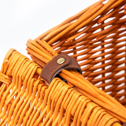 Canasto Picnic Coquinaria