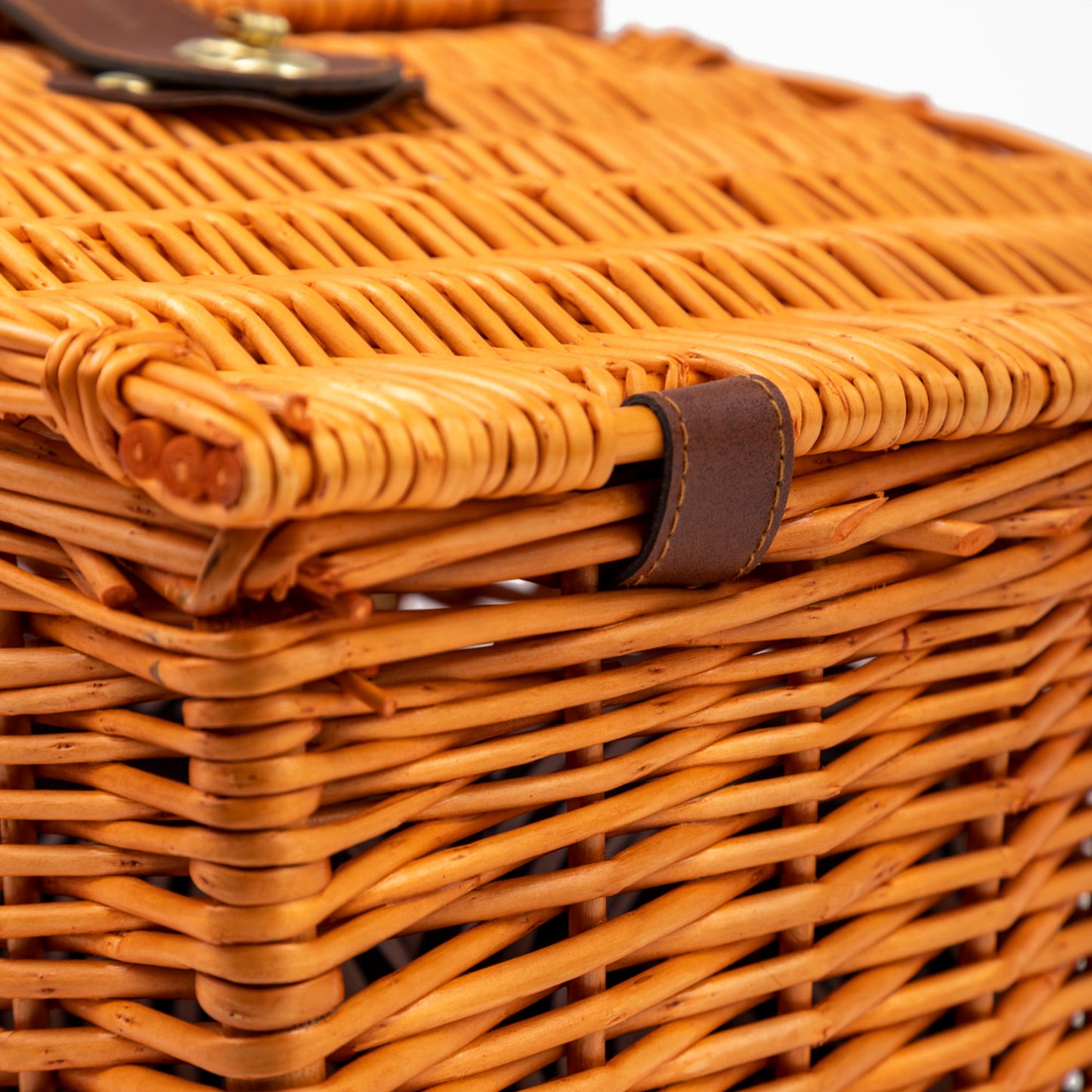 Canasto Picnic Coquinaria