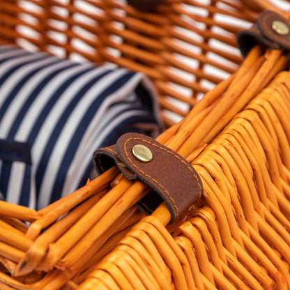 Canasto Picnic Coquinaria