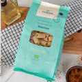 Rigatoni 500 Ggs Cipriani