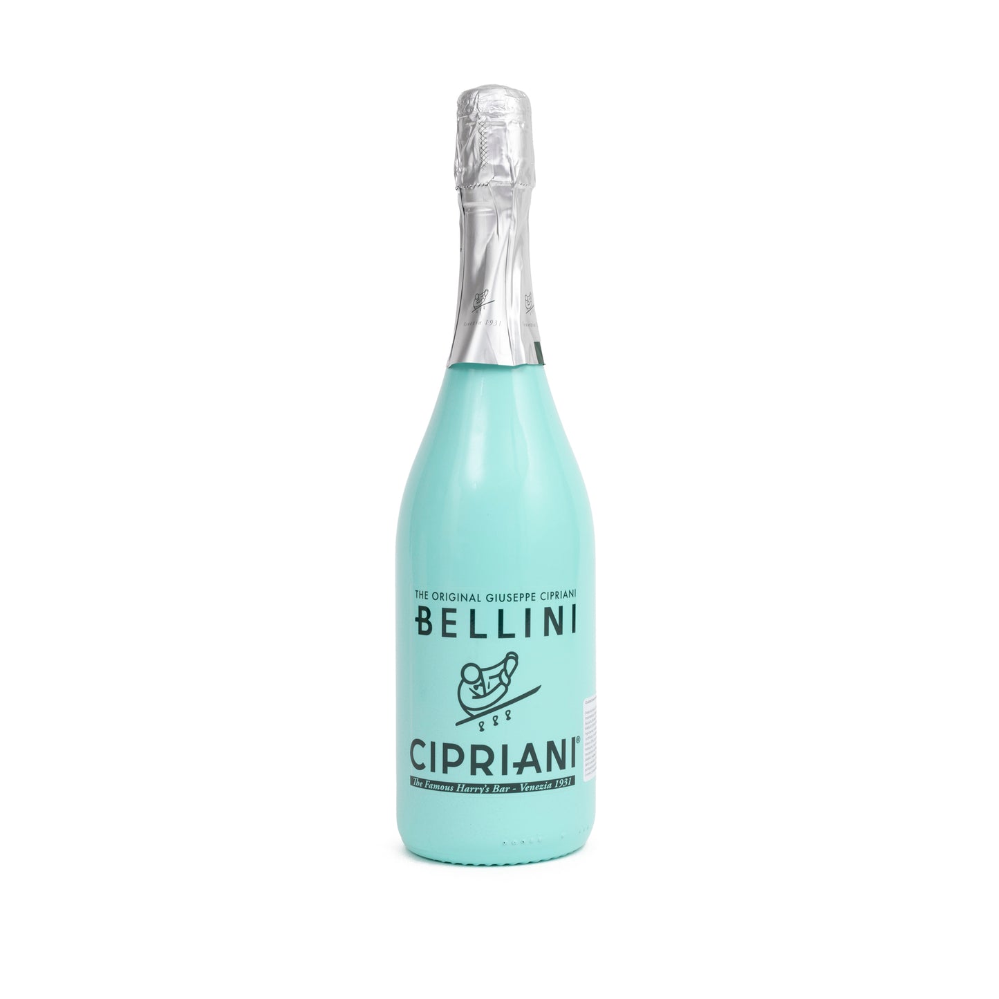 Bellini 0,75 Lts Cipriani