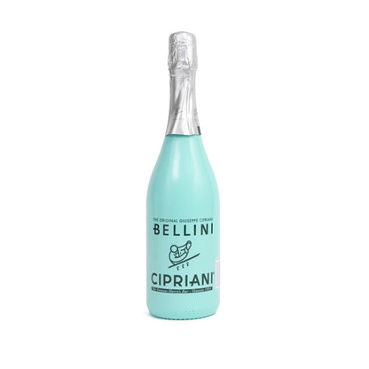 Bellini 0,75 Lts Cipriani