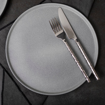 Set 4 Platos comida 26cms Coquinaria