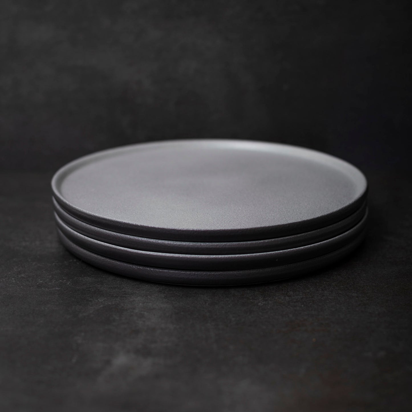 Set 4 Platos comida 26cms Coquinaria