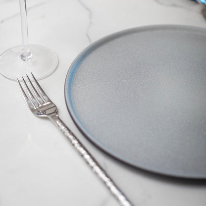 Set 4 Platos comida 26cms Coquinaria