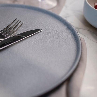 Set 4 Platos comida 26cms Coquinaria