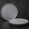 Set 4 Platos comida 26cms Coquinaria
