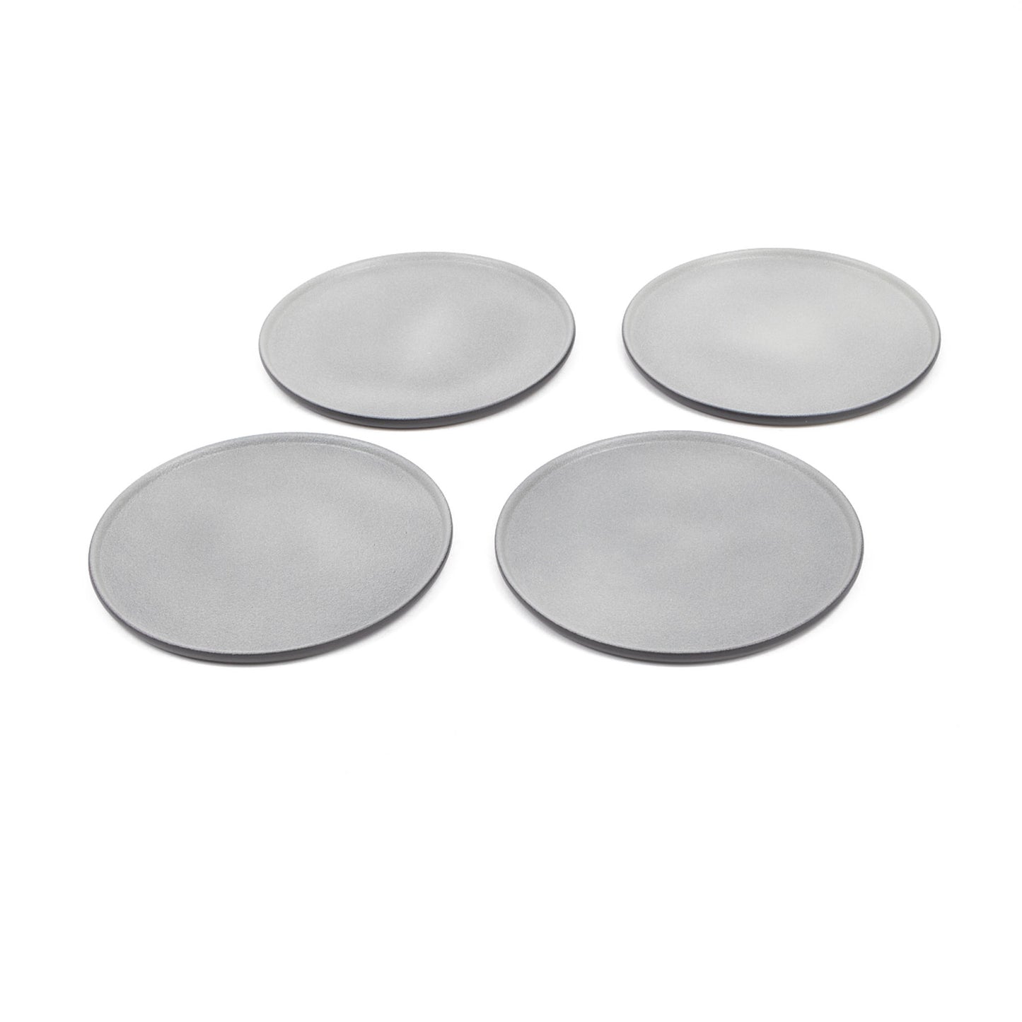 Set 4 Platos comida 26cms Coquinaria