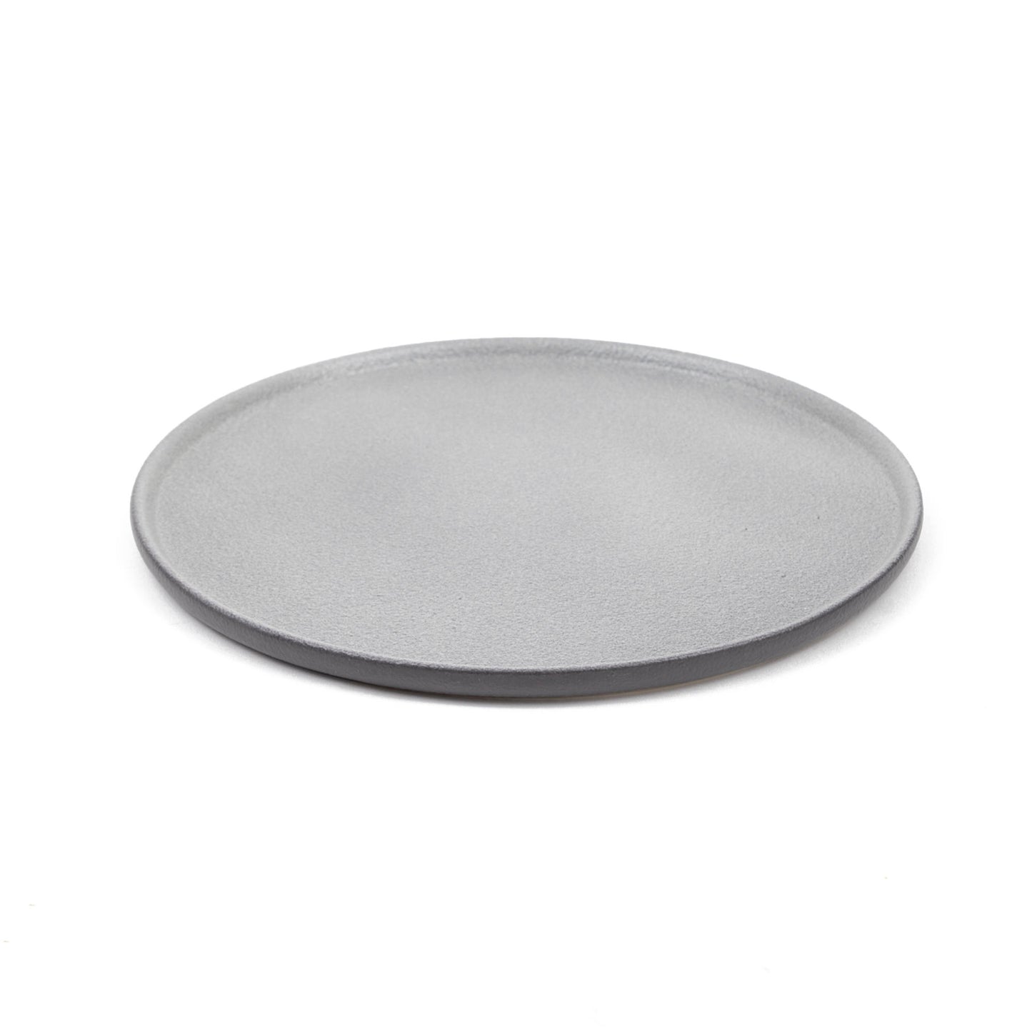 Set 4 Platos comida 26cms Coquinaria