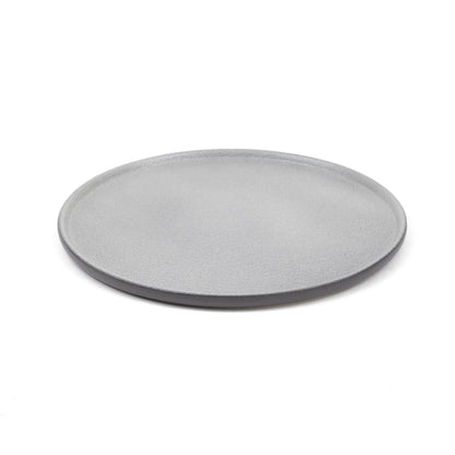Set 4 Platos comida 26cms Coquinaria