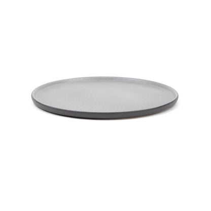 Set 4 Platos comida 26cms Coquinaria
