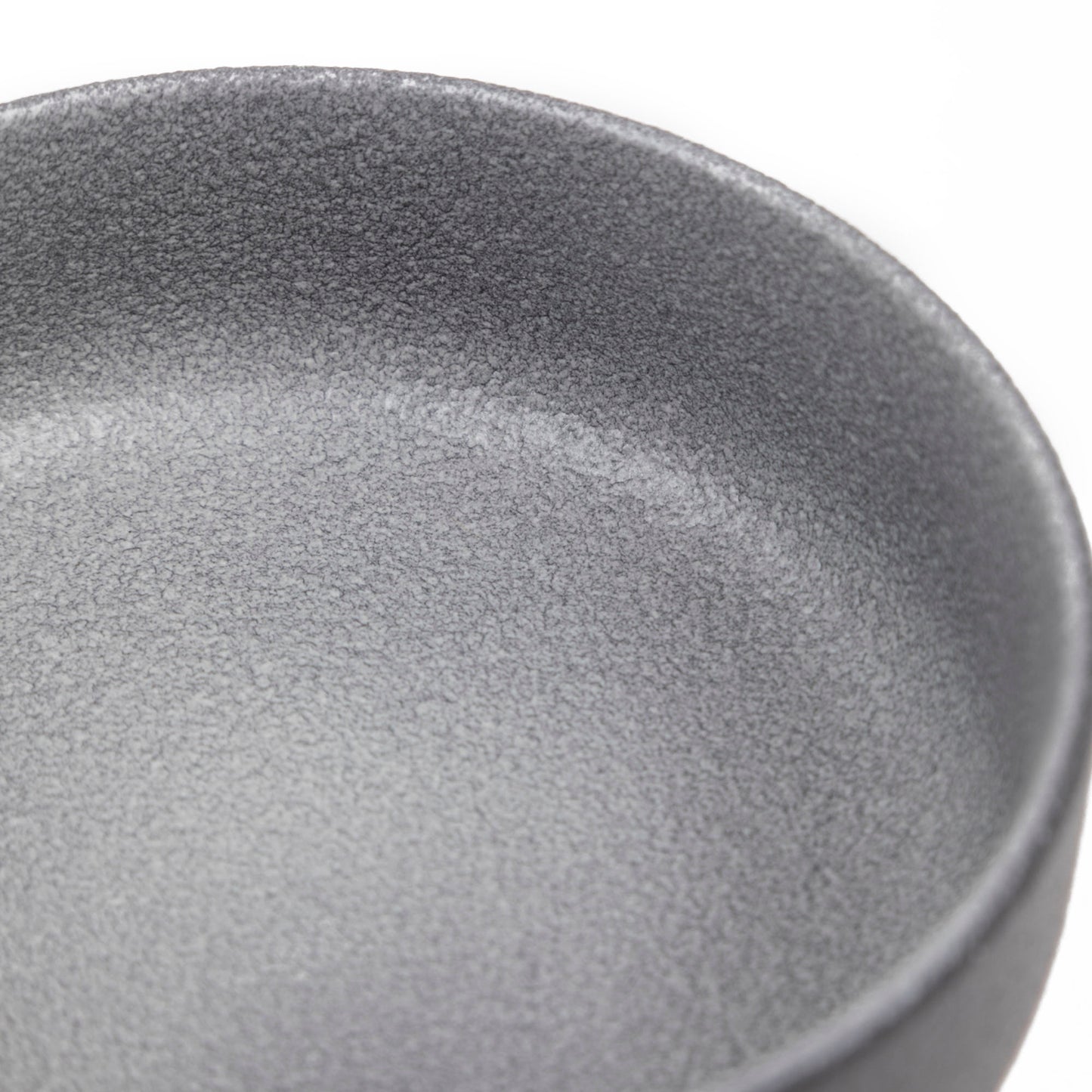 Set 4 Bowls 12cms Coquinaria