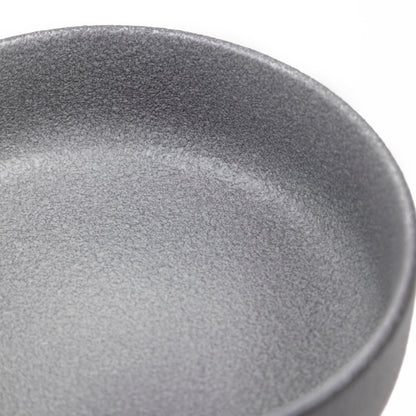 Set 4 Bowls 12cms Coquinaria