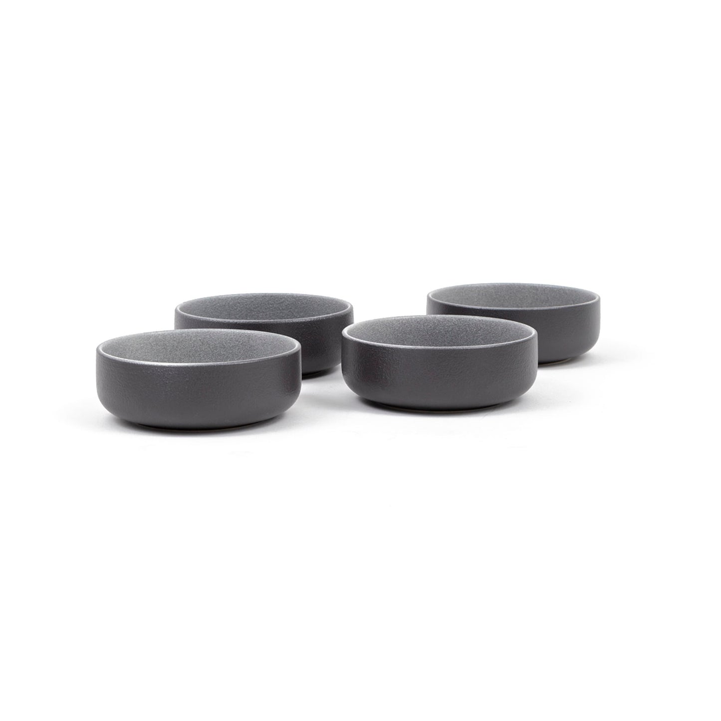 Set 4 Bowls 12cms Coquinaria