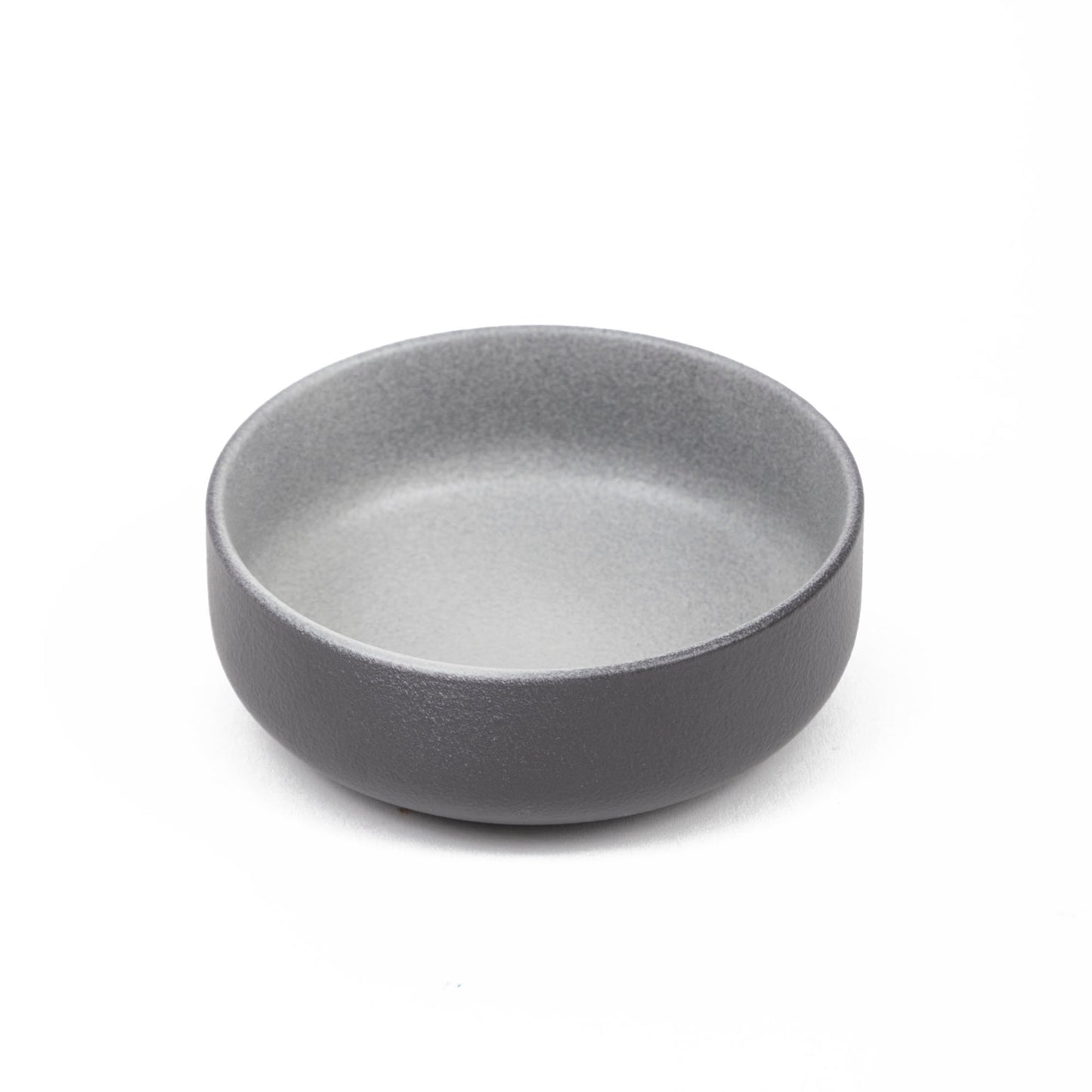 Set 4 Bowls 12cms Coquinaria