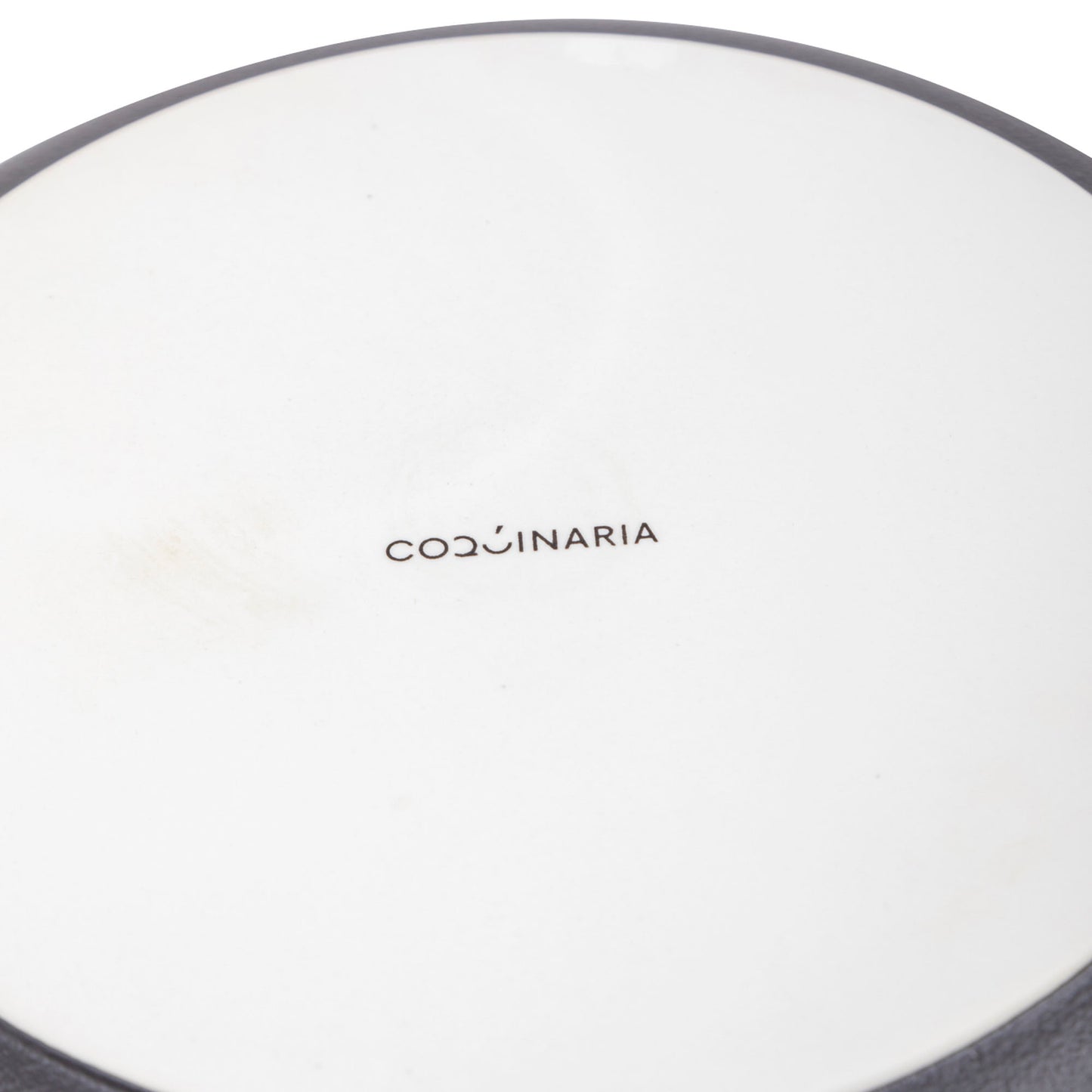 Ensaladera 24cms Coquinaria